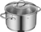 WMF Provence Plus Kochtopf-Set, 5-tlg. Vorschaubild