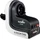 Sky-Watcher AZ-GTi GoTo WiFi ohne Stativ (20315)
