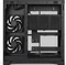 Fractal Design Pop 2 Vision Black, Glasfenster Vorschaubild