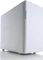Fractal Design Define R5 White, schallgedämmt Vorschaubild