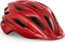 MET Crossover MIPS Helm Vorschaubild