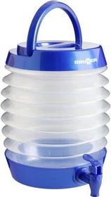 Brunner Blue Pearl Faltkanister 5.5l