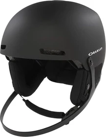 Oakley MOD1 Pro SL MIPS Helm schwarz