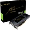 PNY GeForce GTX 760 XLR8 Edition, 2GB GDDR5, 2x DVI, HDMI, DP Vorschaubild