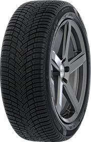 Pirelli Cinturato All Season SF 2 235/35 R19 91Y XL