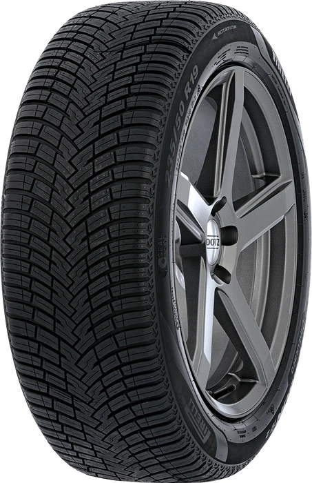Pirelli Cinturato All Season SF 2 235/35 R19 91Y XL
