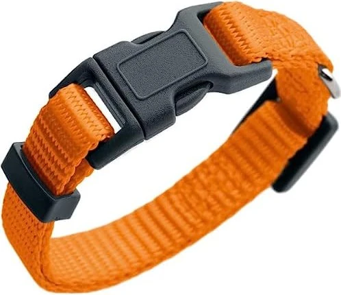 Hunter Halsung London Vario Basic, S, orange