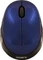 GIGABYTE Aire M1 Retractable Optical Mouse blau, USB Vorschaubild