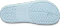 Crocs Bayaband Flip mineral blue/multi Vorschaubild