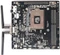 Zotac H77-ITX Wi-Fi (Intel 1155) Vorschaubild