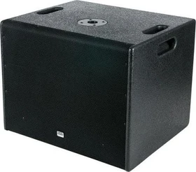DAP Audio DRX-15BA