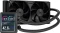 Corsair Nautilus II 240 RS LCD Vorschaubild