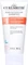 Curlsmith Essential Moisture Cleanser Shampoo Vorschaubild
