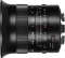 7artisans 14mm 2.8 Full Frame für Sony E Vorschaubild