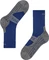 Falke RU4 Endurance Cool Laufsocken athletic blue (Herren) Vorschaubild
