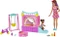 Mattel Barbie Skipper Babysitters Inc. Vorschaubild