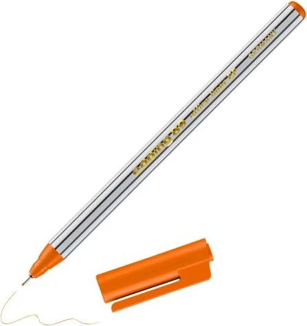 edding 89 Office Fineliner EF