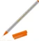 edding 89 Office Fineliner EF Vorschaubild