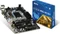 MSI B150M Pro-VD D3 (Intel 1151) Vorschaubild