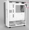 Zalman i3 Neo ARGB, weiß, Glasfenster Vorschaubild