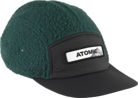 Atomic Alps Kappe pine grove/black