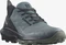 Salomon OUTpulse stormy weather/black/wrought iron (Damen) Vorschaubild