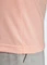 adidas ID Stadium T-Shirt kurzarm glow pink (Herren) Vorschaubild
