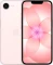 Apple iPhone 17e Vorschaubild