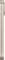 Google Pixel 9 Pro Fold 256GB Porcelain Vorschaubild