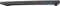 LG gram 16 (2023), schwarz, Core i7-1360P, 16GB RAM, 512GB SSD, DE Vorschaubild