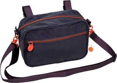 Coppenrath Leo Lenkertasche