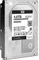 Western Digital WD_BLACK 4TB, 512e / 3.5" / SATA 6Gb/s Vorschaubild
