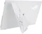 ASUS ROG Strix XG16AHPE-W (Klappmechanismus), 15.6" Vorschaubild
