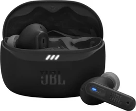 JBL Tune Beam 2 schwarz (JBLTBEAM2BLK)