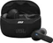 JBL Tune Beam 2 Vorschaubild