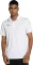 Puma teamLIGA Sideline Poloshirt kurzarm (Herren) Vorschaubild