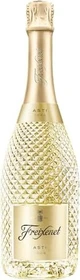 Freixenet D.O.C.G. 750ml