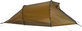 Hilleberg Nallo 3 Tunnelzelt sand
