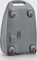 Severin BC 7047 Vorschaubild
