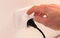Paulmann Smart Plug, Smart-Steckdose Vorschaubild