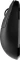 Pulsar Gaming Gears TenZ Signature Edition 2.0 Medium Wireless, schwarz, USB Vorschaubild