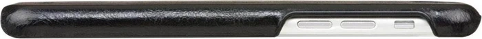 dbramante1928 Tune für Apple iPhone SE 2020/8/7/6 schwarz