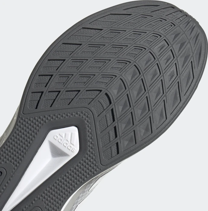 adidas Duramo SL grey two/cloud white/grey six (Herren)