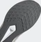 adidas Duramo SL grey two/cloud white/grey six (Herren) Vorschaubild