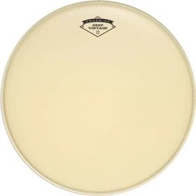Aquarian Deep Vintage 12"