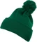Flexfit YP Classics Cuffed Pom Pom Knit Beanie Vorschaubild