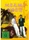 Miami Vice Season 3 (DVD)
