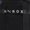 Puma x Hyrox schwarz Vorschaubild