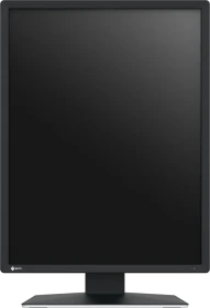 Eizo RadiForce MX217-SB, 21.3"
