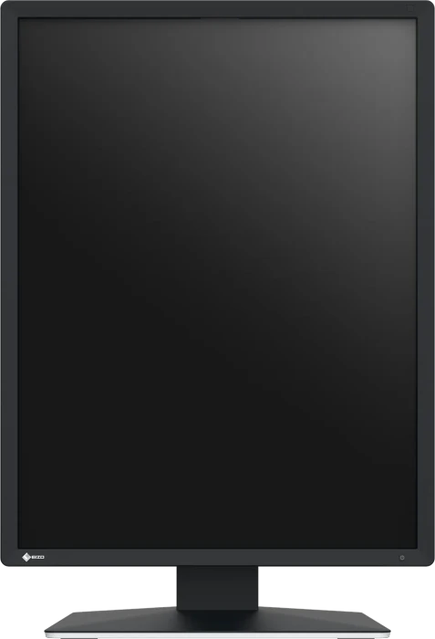 Eizo RadiForce MX217-SB, 21.3"